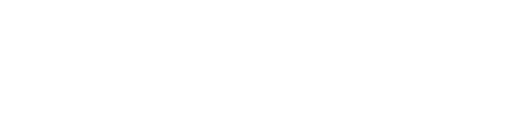 양정웃는오늘치과